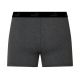 5. Puma Boxershorts 6-pack M 1000035473725020