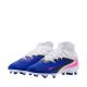 2. Nike Phantom 6 High Club FG/MG HQ2022 446 Kids' Soccer Shoes