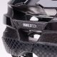 3. VAGG helmet