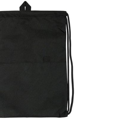 8. Bag 4F U117 4FWSS25AGYMU117 20S