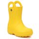 16. Crocs Handle It Rain Boot Jr 12803-730