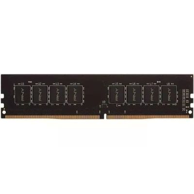 2. PNY 16GB DDR4 3200MHz CL22 bulk memory