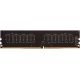 2. PNY 16GB DDR4 3200MHz CL22 bulk memory