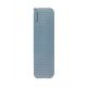 5. Naturehike Yugu Square CNK2300DZ013-BLUE mat