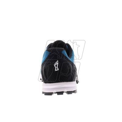 5. Inov-8 Trailtalon 235 M 000714-BLNYWH-S-01 running shoes