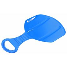 APPLE SOFT GRIP SLIDE SLED BLUE