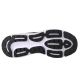 8. Running shoes Under Armor Hovr Mega 3 Clone M 3025308-003