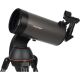 Celestron NexStar 127 SLT telescope