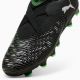4. Puma Future 8 Match LL Jr FG/AG 108285-02 shoes