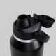 2. Camelbak Thrive Chug Insulated SST 1.2L Thermo Bottle C2929/001012