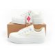 10. Lee Cooper W Shoes LCW-25-31-3450L