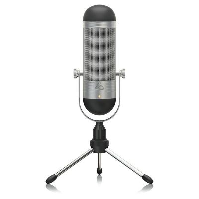 Behringer BVR84 USB Condenser Microphone