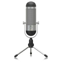 Behringer BVR84 USB Condenser Microphone