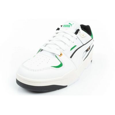 6. Puma Slipstream M 39326601 sports shoes