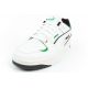6. Puma Slipstream M sports shoes 39326601