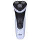 15. PHILIPS series 3000X shaver X3003/00