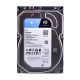 Seagate SkyHawk 1TB 3.5" SATA ST1000VX013 HDD Hard Drive