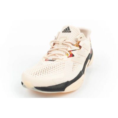 4. Adidas X9000L3 W GX7742 Shoes