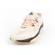 4. Adidas X9000L3 W GX7742 Shoes