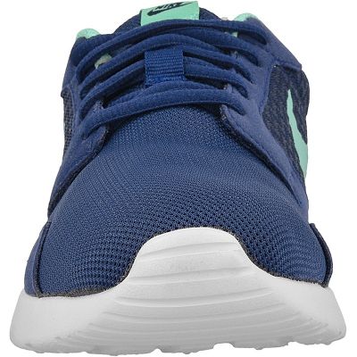 4. Nike Sportswear Kaishi W shoes 654845-431