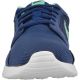 4. Nike Sportswear Kaishi W 654845-431 shoes