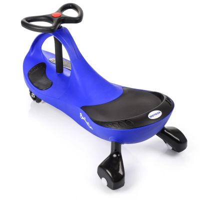 22. Meteor Swingo 16876 gravity ride