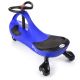 22. Meteor Swingo 16876 gravity ride