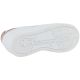 6. Champion Foul Play Plat BS Low Cut W S11744 WW016 shoes