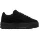 7. Puma Karmen II W 397457 01 Shoes