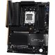 6. Asrock X870 TAICHI CREATOR Motherboard