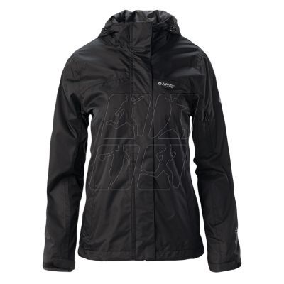 7. Hi-tec Lady Monsa W jacket 92800481746