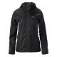 2. Hi-tec Lady Monsa W jacket 92800481746