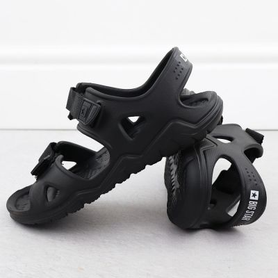 4. Big Star Jr. RR374513 Sandals