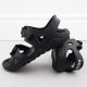 4. Big Star Jr. RR374513 Sandals