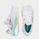 2. Joma Smash Lady 2532 W TSMALS2532C shoes