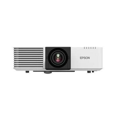 3. Epson EB-L520U