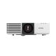 3. Epson EB-L520U