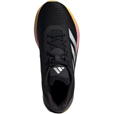 4. adidas Duramo SL W IE4035 Running Shoes