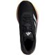 4. adidas Duramo SL W IE4035 Running Shoes
