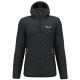 4. Salewa BRENTA RDS DWN M JACKET 27883-0910