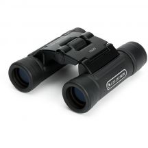 Celestron UpClose G2 10x25 Binoculars