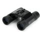 Celestron UpClose G2 10x25 Binoculars
