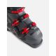 10. ROSSIGNOL HERO WORLD CUP 110 SC Ski Boots - Meteory Grey