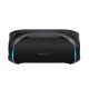 2. Havit SK910BT Wireless Bluetooth Speaker (Black)