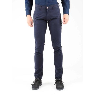 4. Wrangler Larston M W18SGJ114 Pants