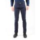 4. Wrangler Larston M W18SGJ114 pants
