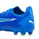10. Puma Ultra Ultimate M FG/AG 107311 03 Football Boots