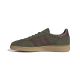 2. Adidas Originals Handball Spezial JQ8297 shoes