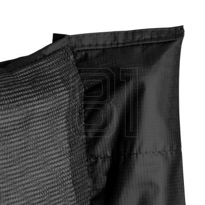 8. Virtufit Trampoline 140 CM VF06005