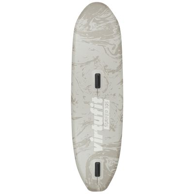 19. Virtufit Surfer 305 VF06088 SUP board